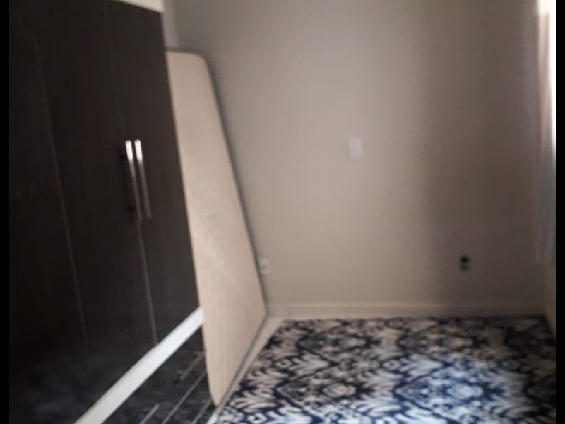 Apartamento à venda Vila Progresso com 109m² e 2 quartos por R$ 280.000 - 1492749446-img-20210919-wa0034.jpg