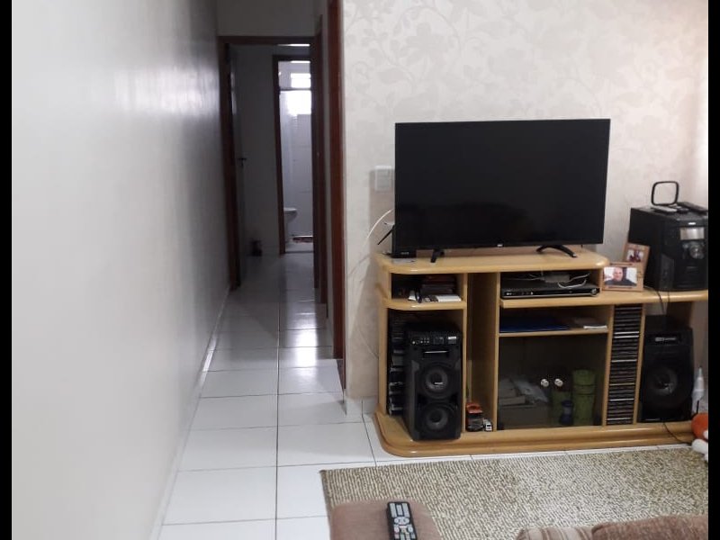 Apartamento à venda Vila Progresso com 109m² e 2 quartos por R$ 280.000 - 1920334749-img-20210919-wa0025.jpg