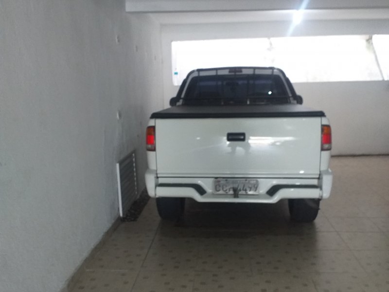 Apartamento à venda Vila Progresso com 109m² e 2 quartos por R$ 280.000 - 214933675-20210928-145150.jpg