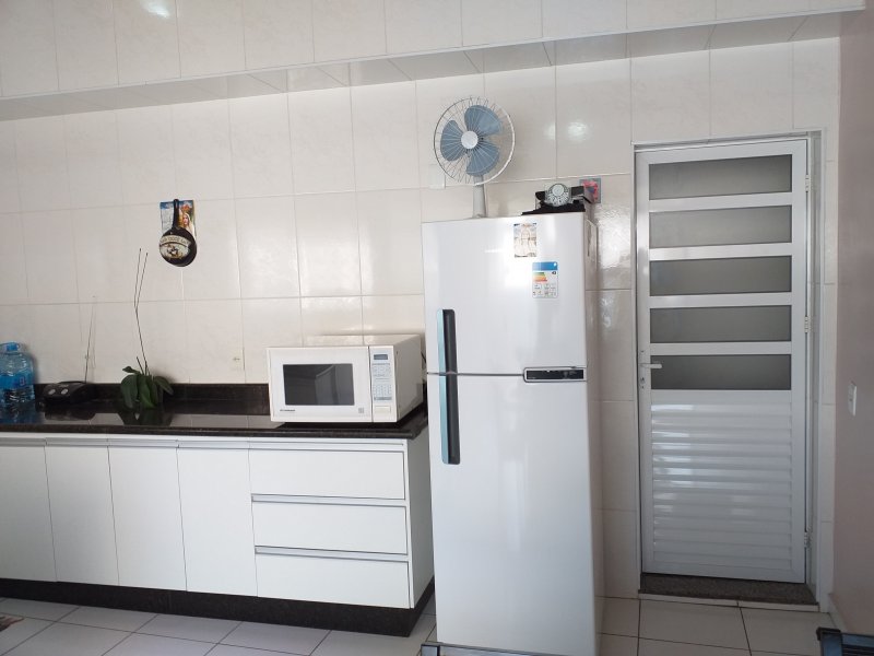 Apartamento à venda Vila Progresso com 109m² e 2 quartos por R$ 280.000 - 23068022-20210926-074510.jpg