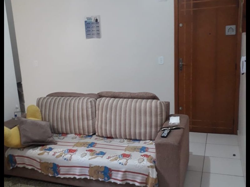 Apartamento à venda Vila Progresso com 109m² e 2 quartos por R$ 280.000 - 354745771-img-20210919-wa0010.jpg