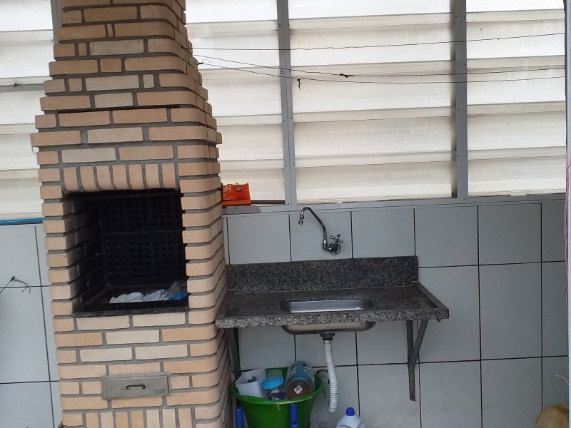 Apartamento à venda Vila Progresso com 109m² e 2 quartos por R$ 280.000 - 357340714-20210926-065219.jpg