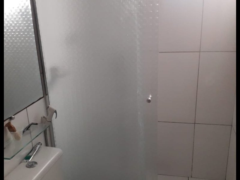 Apartamento à venda Vila Progresso com 109m² e 2 quartos por R$ 280.000 - 394783411-img-20210919-wa0027.jpg