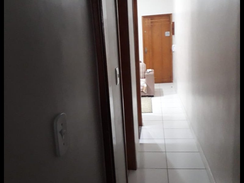 Apartamento à venda Vila Progresso com 109m² e 2 quartos por R$ 280.000 - 552379992-img-20210919-wa0032.jpg