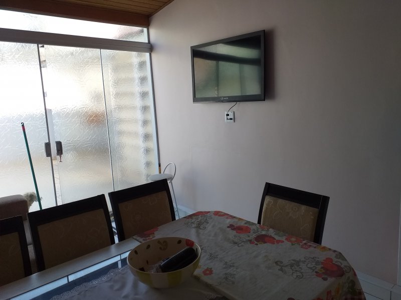 Apartamento à venda Vila Progresso com 109m² e 2 quartos por R$ 280.000 - 555018737-20210926-085038.jpg
