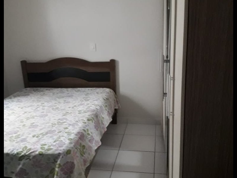 Apartamento à venda Vila Progresso com 109m² e 2 quartos por R$ 280.000 - 559496950-img-20210919-wa0030.jpg