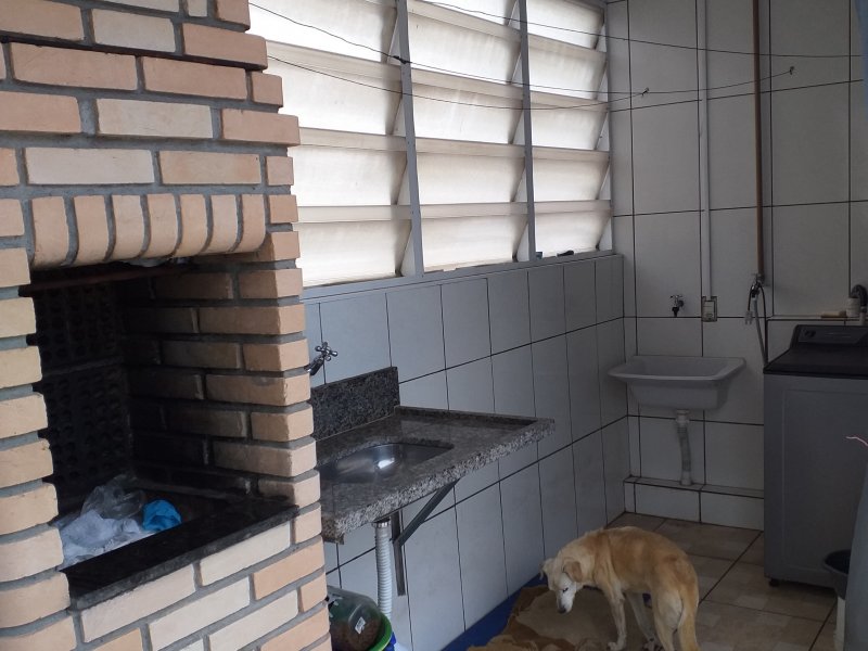 Apartamento à venda Vila Progresso com 109m² e 2 quartos por R$ 280.000 - 680702036-20210926-065116.jpg