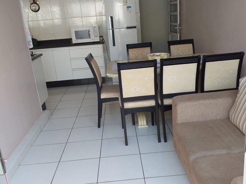 Apartamento à venda Vila Progresso com 109m² e 2 quartos por R$ 280.000 - 751943293-20210926-074303.jpg