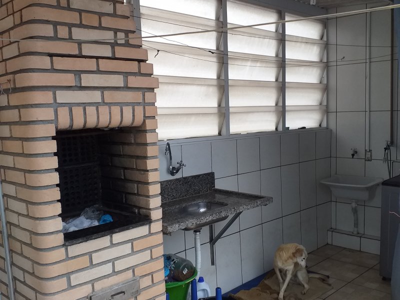 Apartamento à venda Vila Progresso com 109m² e 2 quartos por R$ 280.000 - 896895085-20210926-065209.jpg