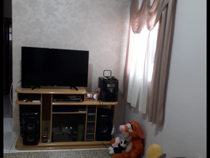 Apartamento à venda Vila Progresso com 109m² e 2 quartos por R$ 280.000 - 912688622-img-20210919-wa0026.jpg
