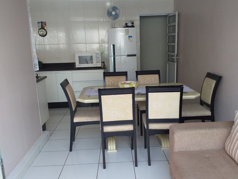 Apartamento à venda Vila Progresso com 109m² e 2 quartos por R$ 280.000 - 950355940-20210926-074002.jpg