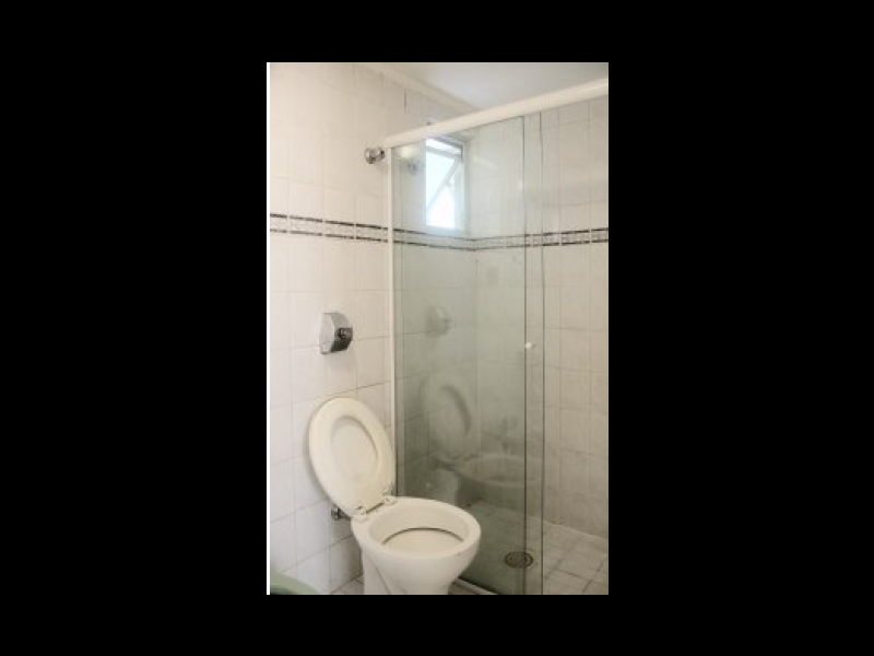 imóvel com 66m² - Vila Olímpia - São Paulo