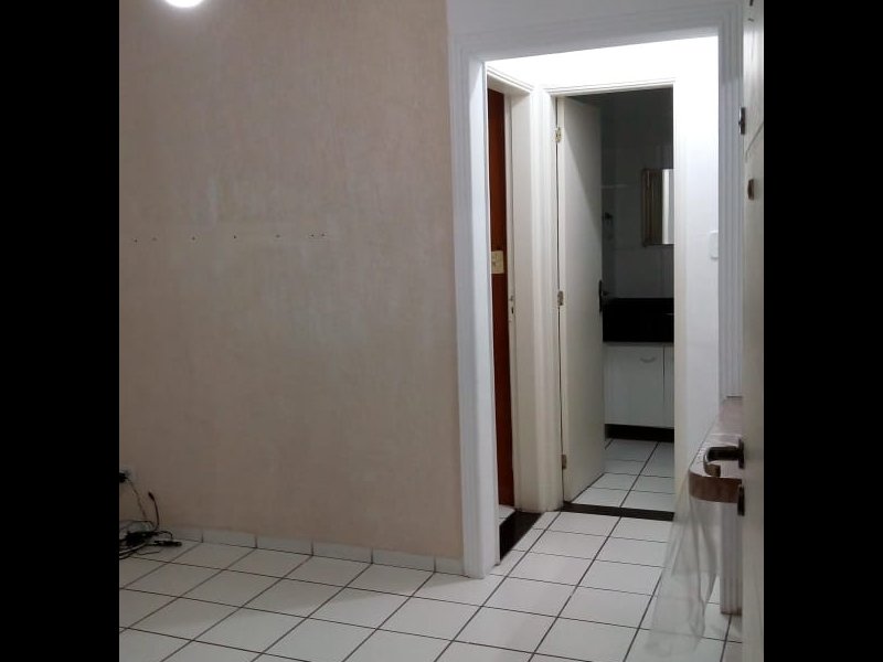 Apartamento à venda Jardim Helena Maria com 55m² e 1 quarto por R$ 160.000 - 1320353102-4be48eb4-92f7-43ec-b8be-d47d04acb565.jpeg