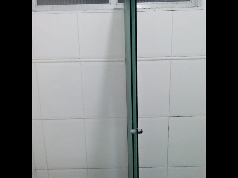 Apartamento à venda Jardim Helena Maria com 55m² e 1 quarto por R$ 160.000 - 1852962444-472fc1d0-377c-4126-a22c-056fbe91d8f9.jpeg