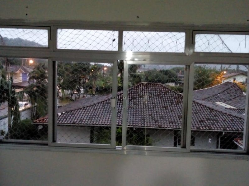 Apartamento à venda Jardim Helena Maria com 55m² e 1 quarto por R$ 160.000 - 2007420647-d7f8b4ce-9646-48f0-b238-db4d69bf2edb.jpeg