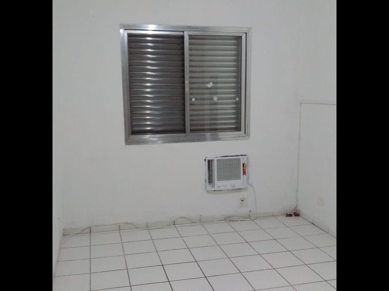 Apartamento à venda Jardim Helena Maria com 55m² e 1 quarto por R$ 160.000 - 2048502923-56b123c8-db9e-48a6-a699-31032ecbdd2a.jpeg