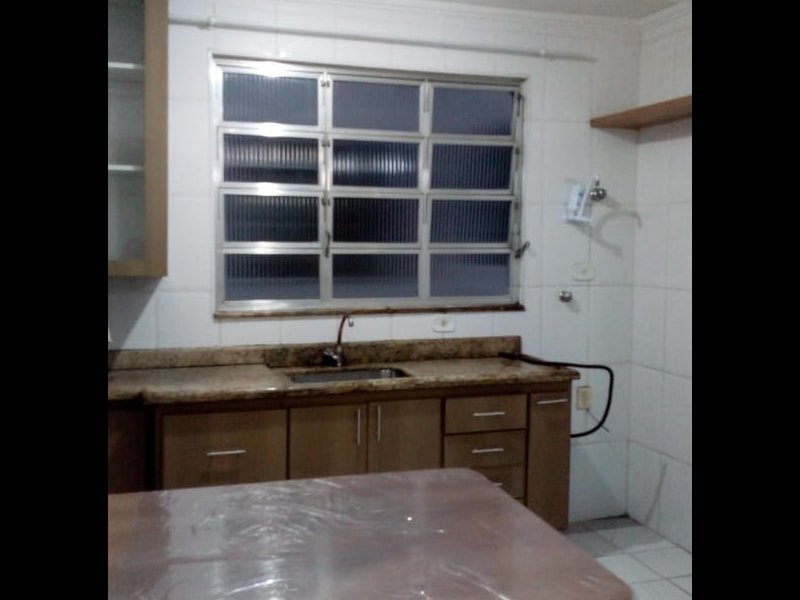 Apartamento à venda Jardim Helena Maria com 55m² e 1 quarto por R$ 160.000 - 207877485-67c1f57c-86a3-40ae-8302-991483b67a4c.jpeg