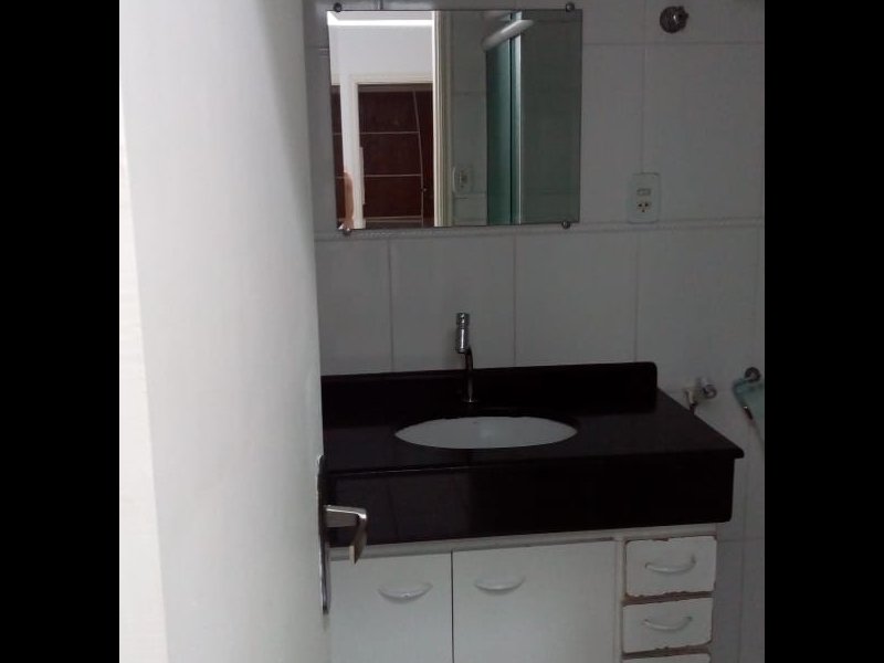 Apartamento à venda Jardim Helena Maria com 55m² e 1 quarto por R$ 160.000 - 554555243-0232e856-f9a9-4d6d-ab27-552e1678d758.jpeg