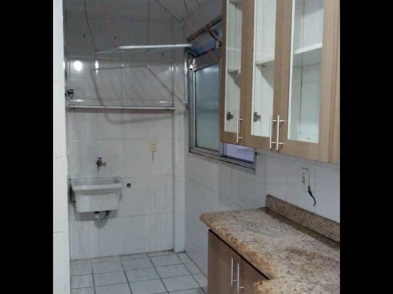 Apartamento à venda Jardim Helena Maria com 55m² e 1 quarto por R$ 160.000 - 652254555-4e83e018-6c6c-48e2-a813-b6fe4f3ed86c.jpeg