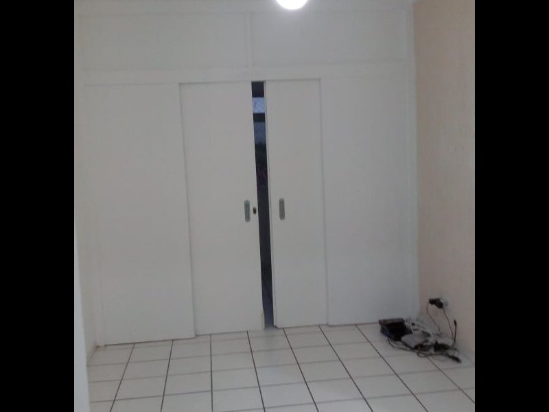 Apartamento à venda Jardim Helena Maria com 55m² e 1 quarto por R$ 160.000 - 968767122-4f81731d-86fa-43f2-af47-304172fe3bdb.jpeg