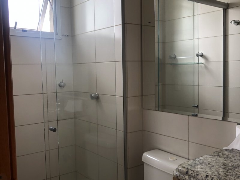 imóvel com 90m² - Vila dos Alpes - Goiânia