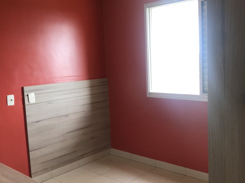 imóvel com 90m² - Vila dos Alpes - Goiânia
