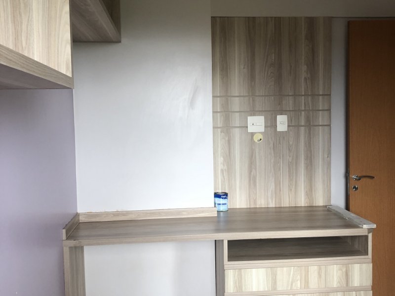 imóvel com 90m² - Vila dos Alpes - Goiânia