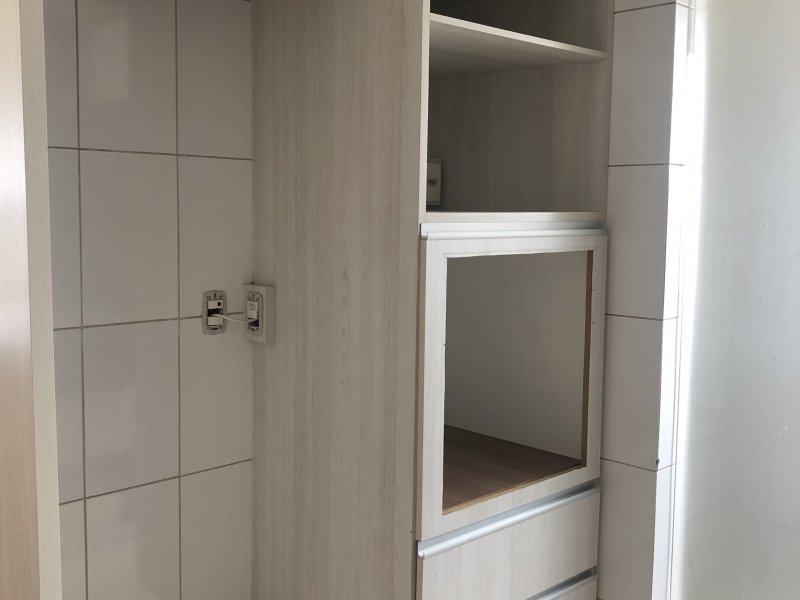 imóvel com 90m² - Vila dos Alpes - Goiânia