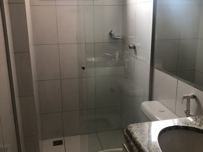 imóvel com 90m² - Vila dos Alpes - Goiânia