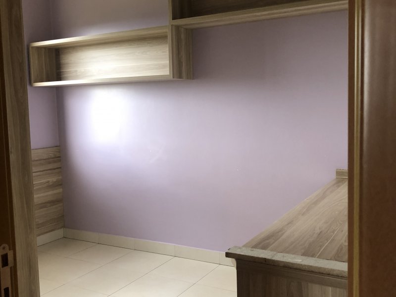 imóvel com 90m² - Vila dos Alpes - Goiânia