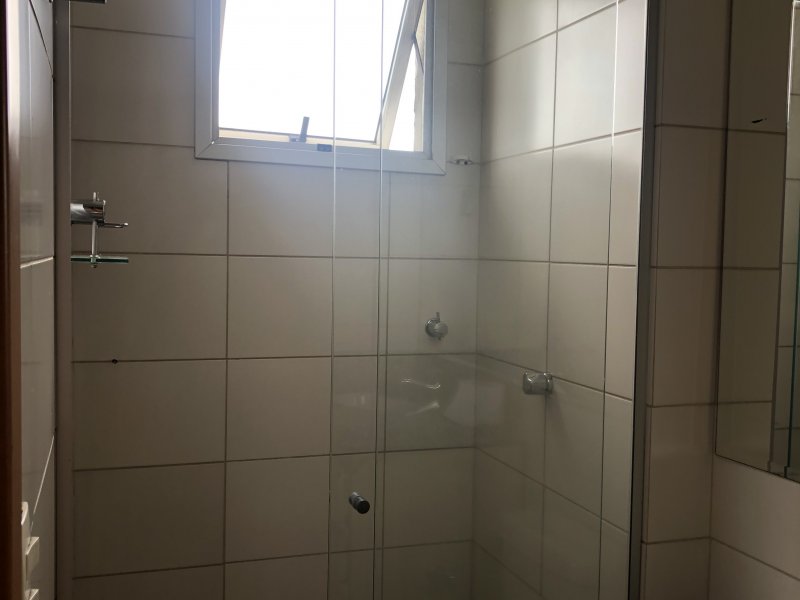 imóvel com 90m² - Vila dos Alpes - Goiânia