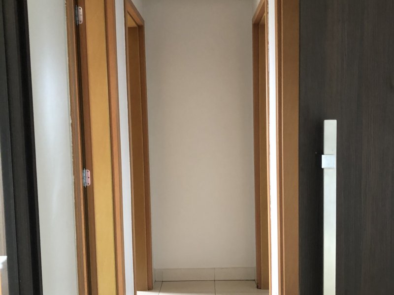 imóvel com 90m² - Vila dos Alpes - Goiânia