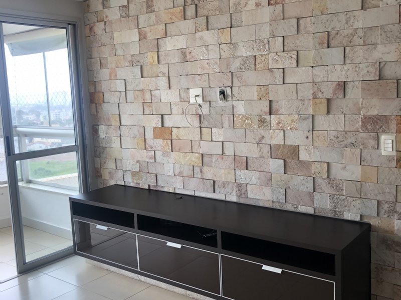 imóvel com 90m² - Vila dos Alpes - Goiânia