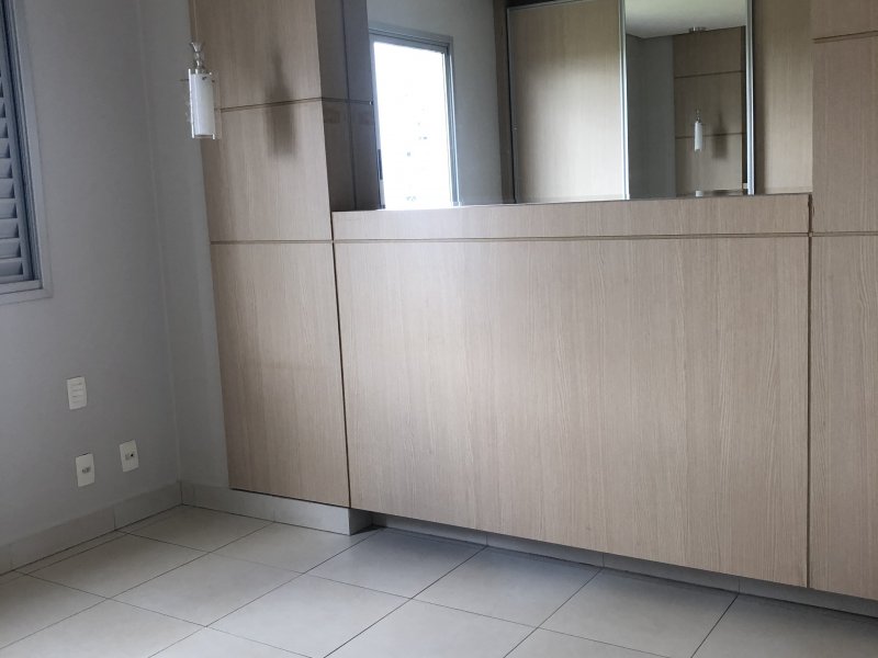 imóvel com 90m² - Vila dos Alpes - Goiânia