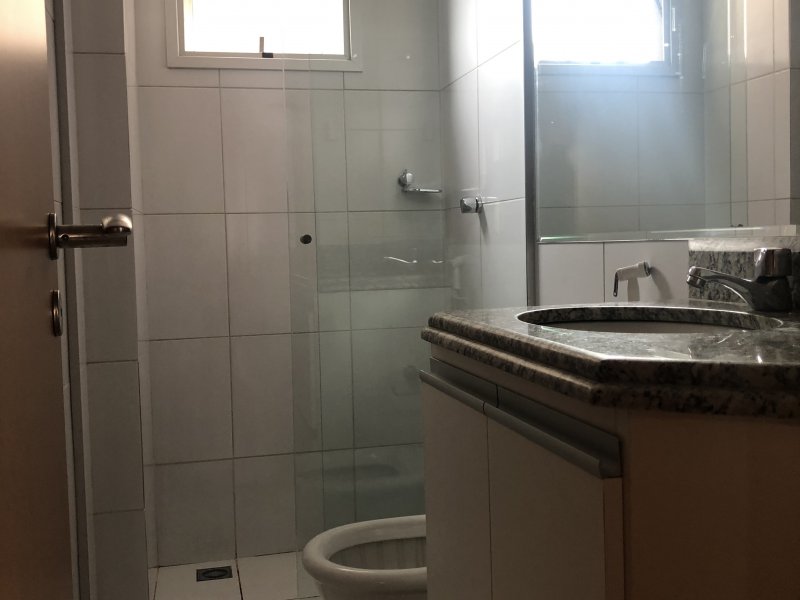 imóvel com 90m² - Vila dos Alpes - Goiânia
