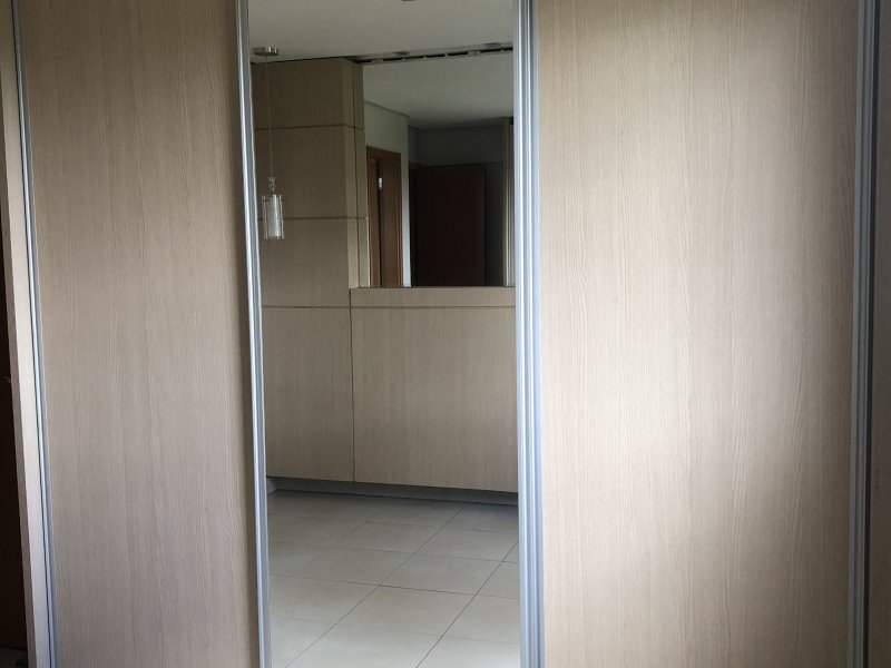 imóvel com 90m² - Vila dos Alpes - Goiânia