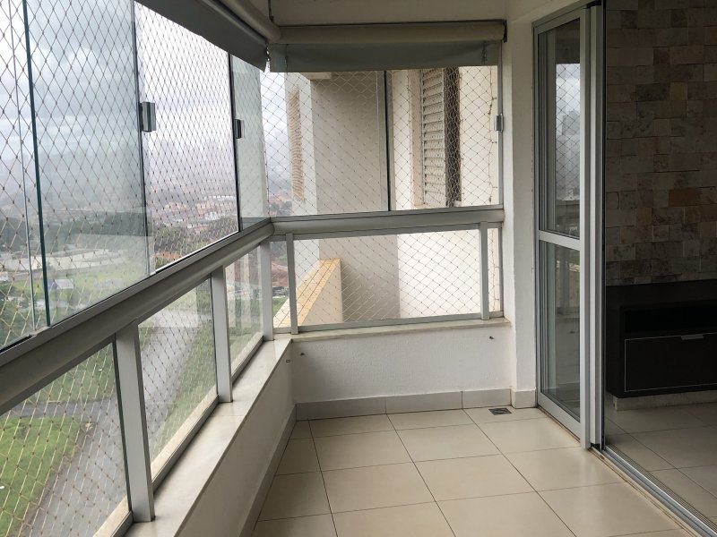 imóvel com 90m² - Vila dos Alpes - Goiânia
