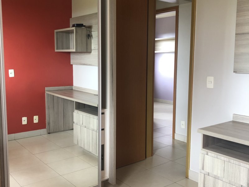 imóvel com 90m² - Vila dos Alpes - Goiânia