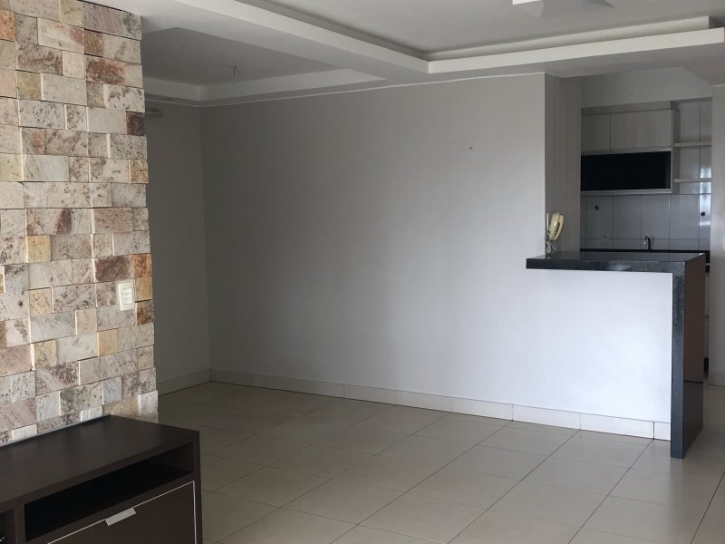 imóvel com 90m² - Vila dos Alpes - Goiânia