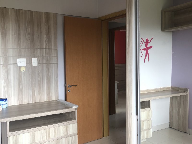imóvel com 90m² - Vila dos Alpes - Goiânia