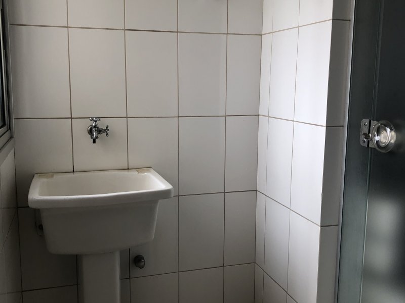 imóvel com 90m² - Vila dos Alpes - Goiânia