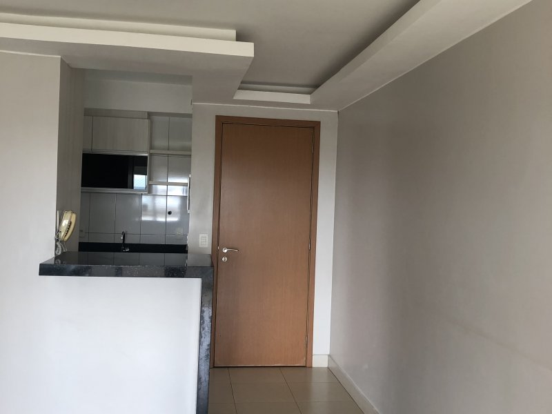 imóvel com 90m² - Vila dos Alpes - Goiânia