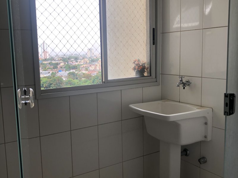 imóvel com 90m² - Vila dos Alpes - Goiânia