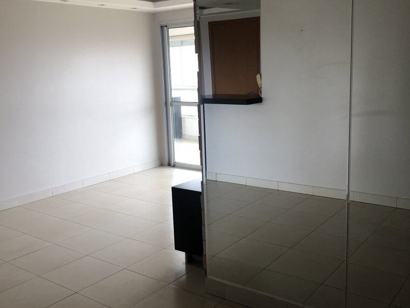 imóvel com 90m² - Vila dos Alpes - Goiânia