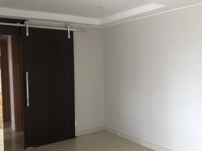imóvel com 90m² - Vila dos Alpes - Goiânia