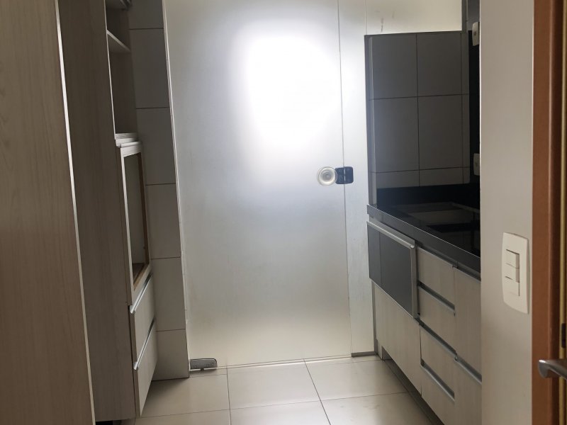 imóvel com 90m² - Vila dos Alpes - Goiânia