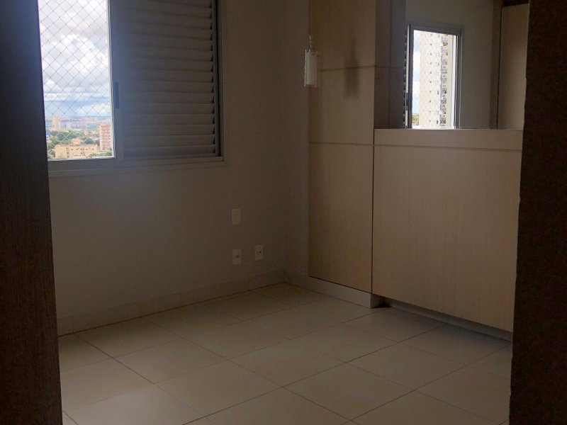 imóvel com 90m² - Vila dos Alpes - Goiânia