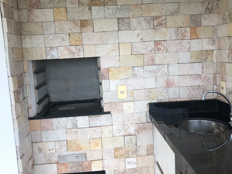 imóvel com 90m² - Vila dos Alpes - Goiânia