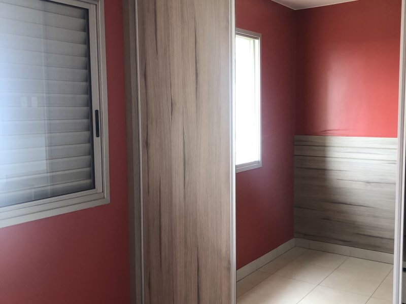 imóvel com 90m² - Vila dos Alpes - Goiânia