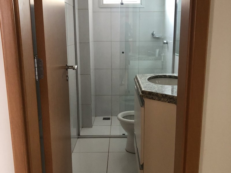 imóvel com 90m² - Vila dos Alpes - Goiânia